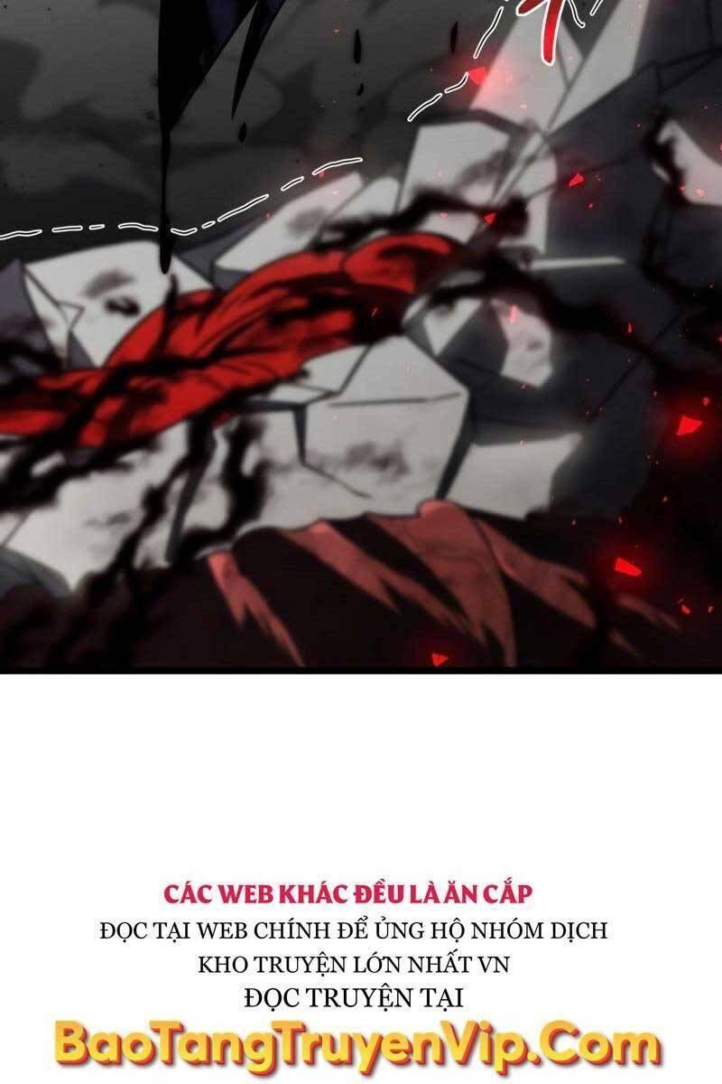 sự trở lại của người chơi sau 10000 năm chapter 62 110