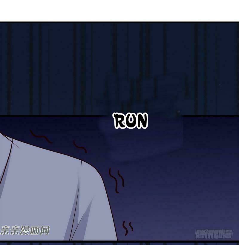 nam thần manh bảo tận diệt chapter 61.1 22