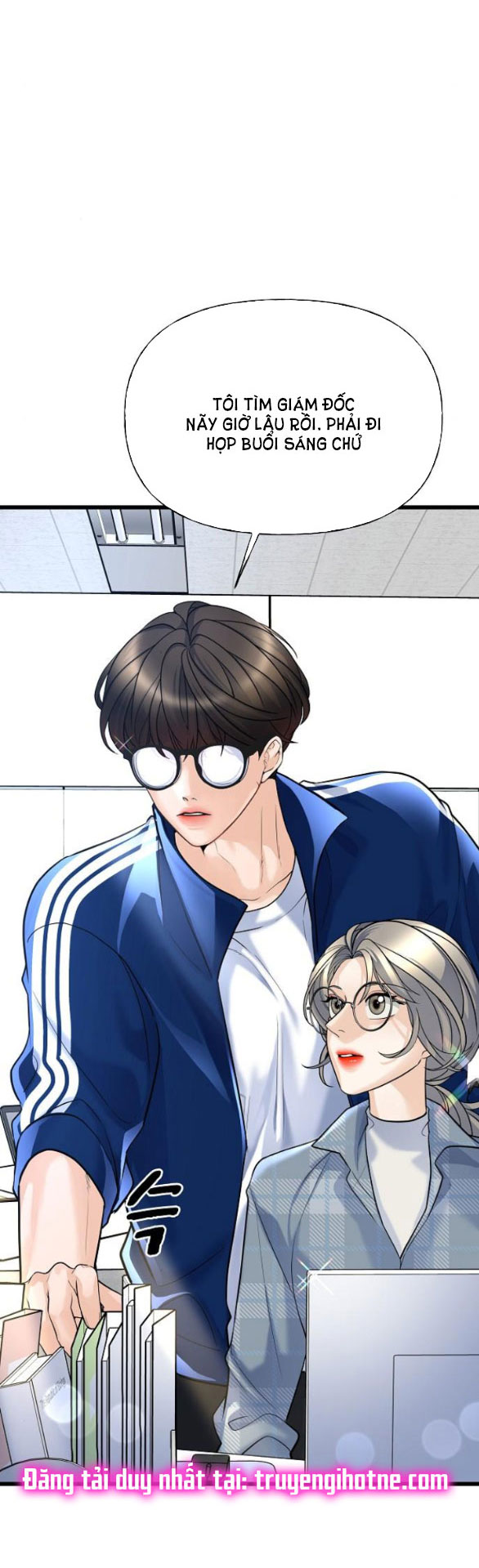 random target - mục tiêu ngẫu nhiên chapter 3.1 28