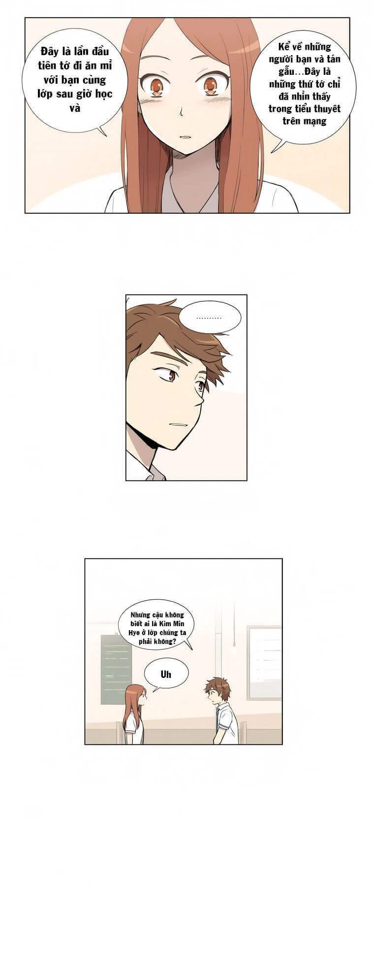 gaussian blur chapter 13 15