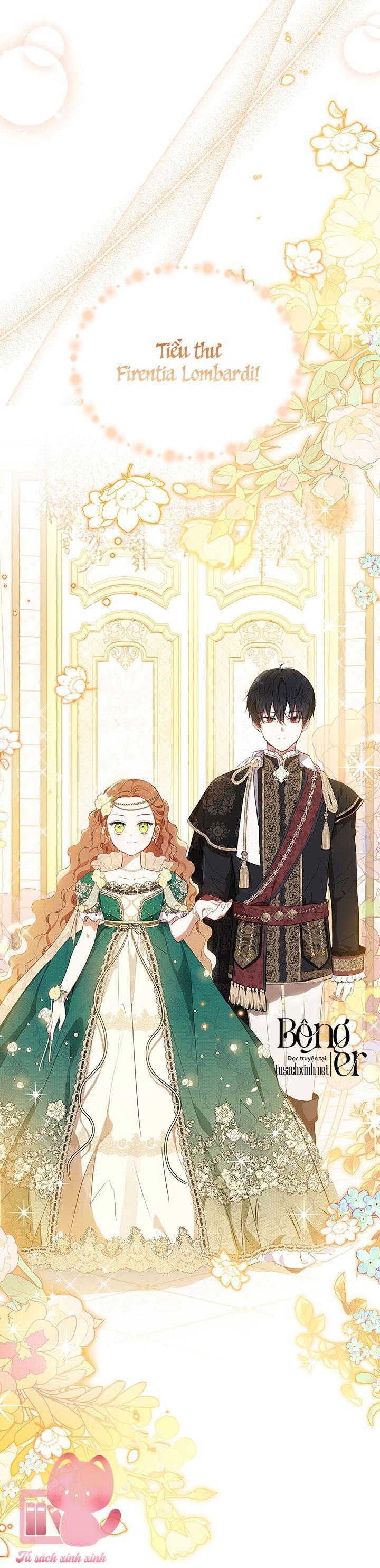 kiếp này ta sẽ trở thành gia chủ chapter 110 80