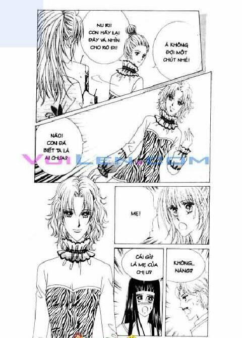 personalized princess chapter 8 60