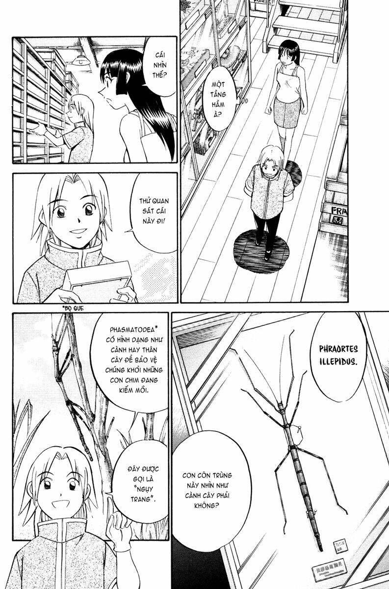 c.m.b. chapter 1.3 1