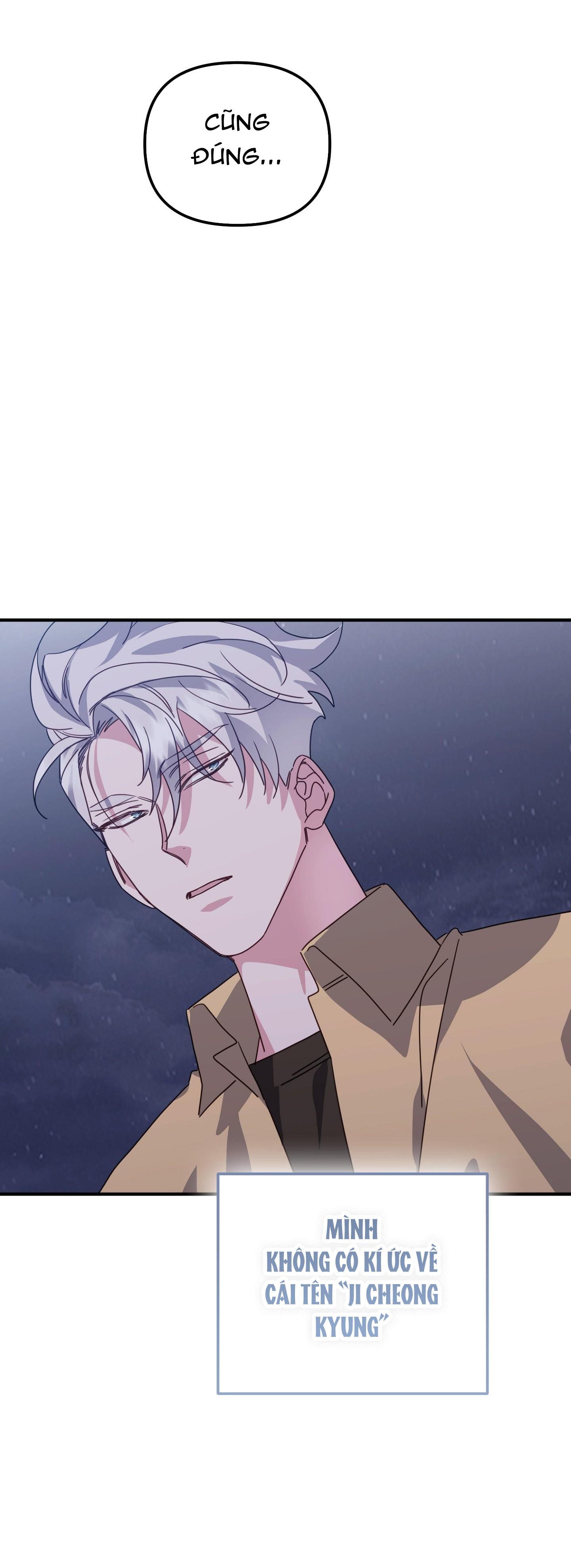 hổ trở về chapter 46 26