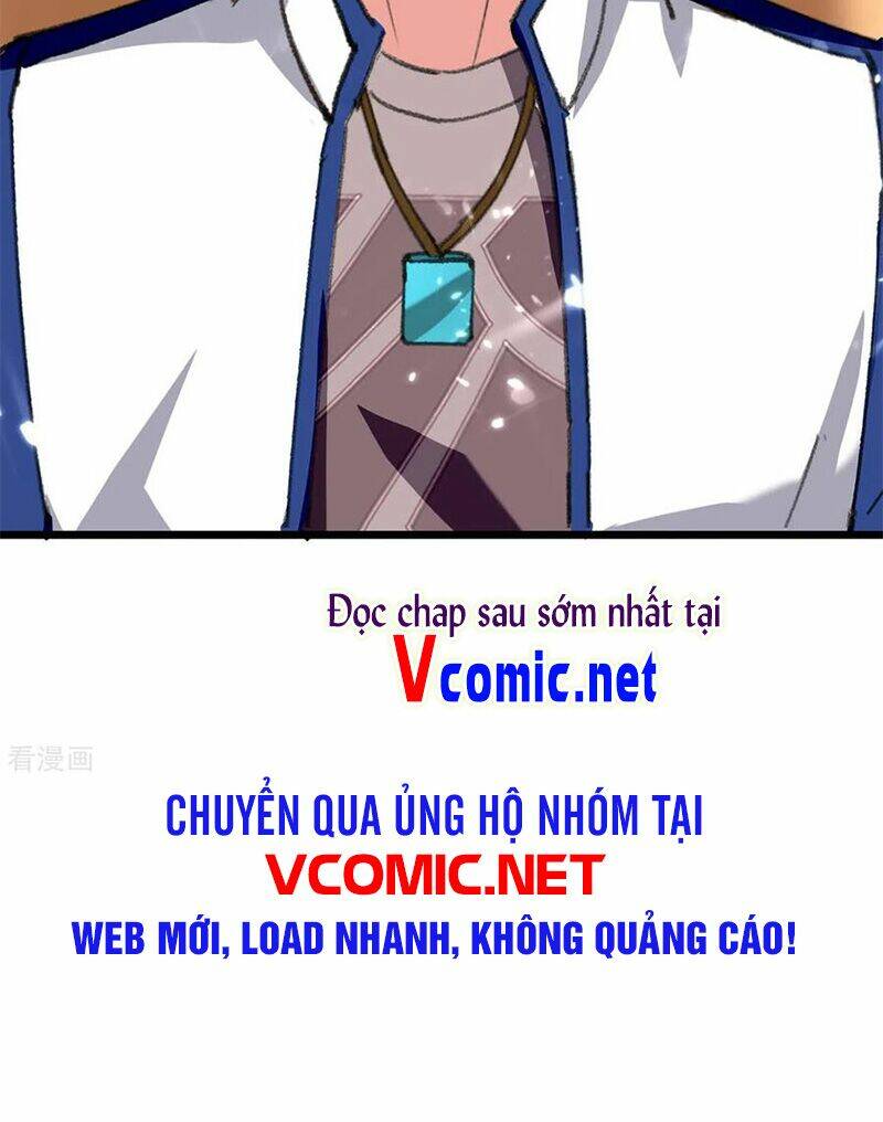 trọng sinh khí thiếu quy lai chapter 181 48