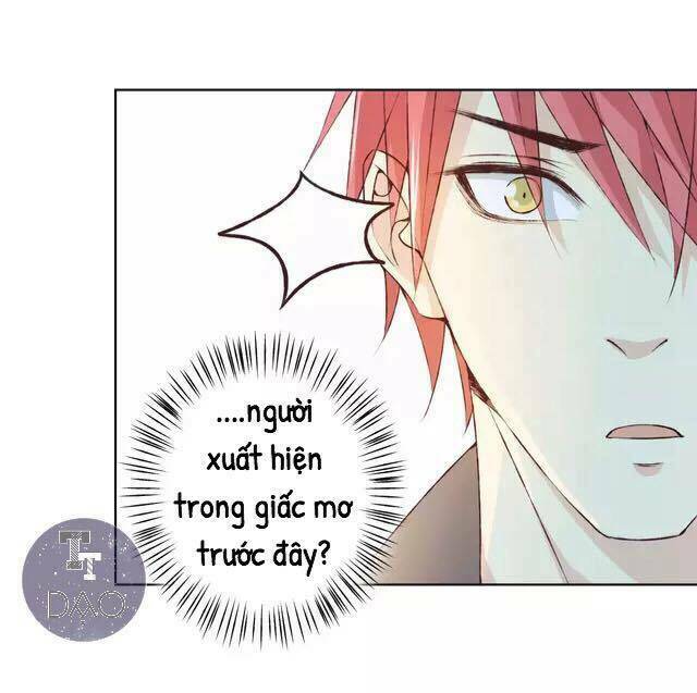 tôi không phải đa nhân cách chapter 31 48