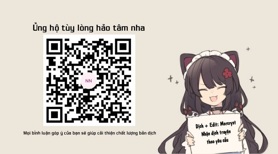 tsuyokute new saga chapter 97 22