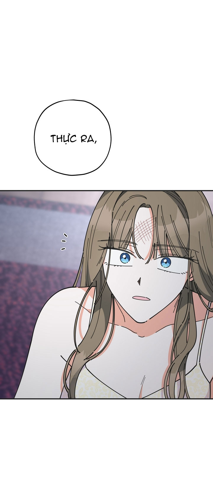 ác nữ tiểu thư chapter 79 20