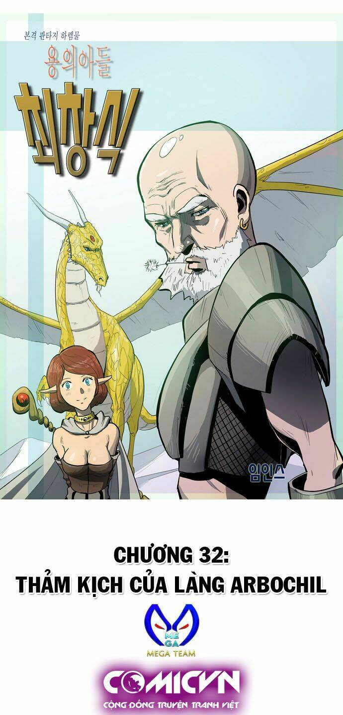 changsik đứa con của rồng chapter 32 1