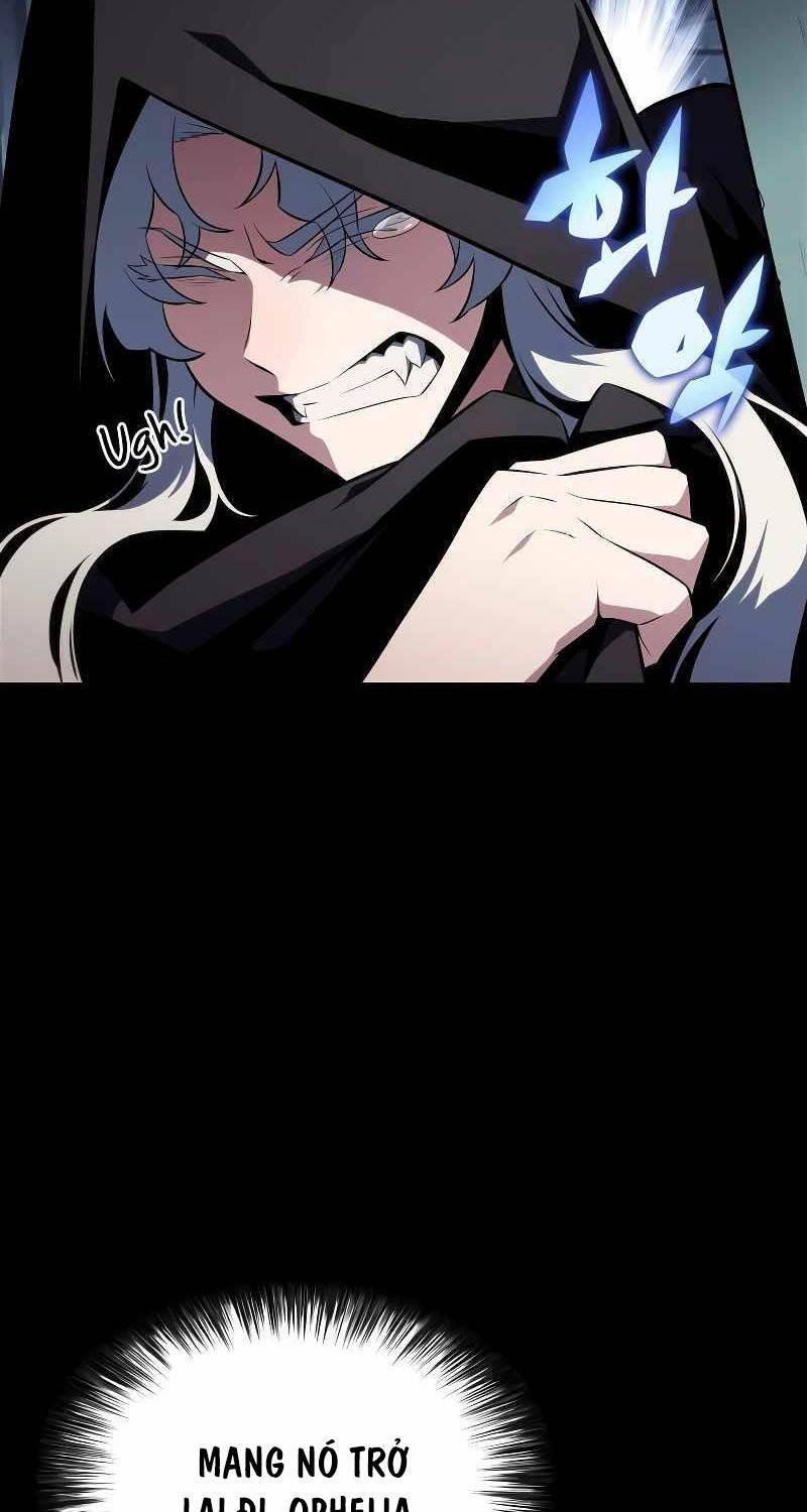 Người Chơi Mới Cấp Tối Đa Chapter 158 44