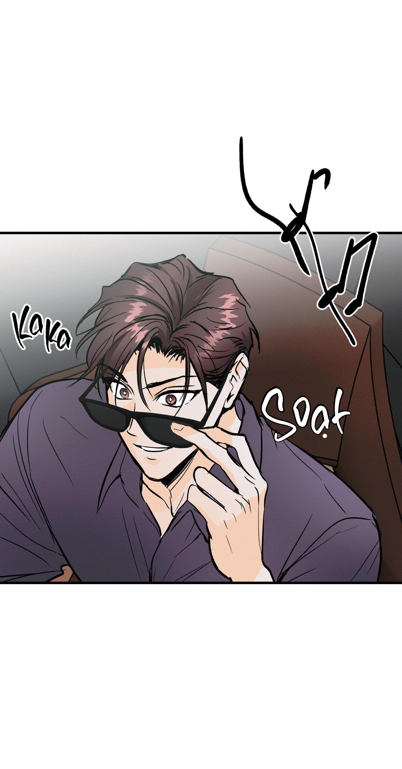 lie again chapter 22 4