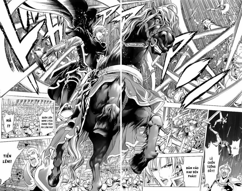 fire emblem-hasha no tsurugi chapter 29 22