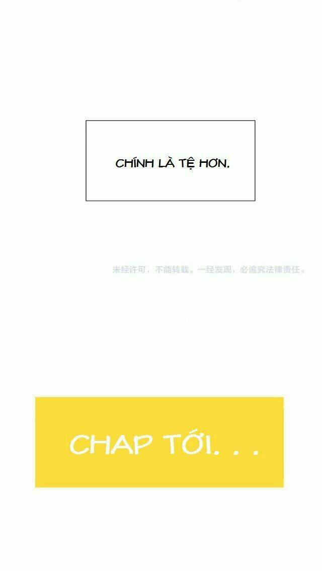 99 độ f - talk to me chapter 1 69