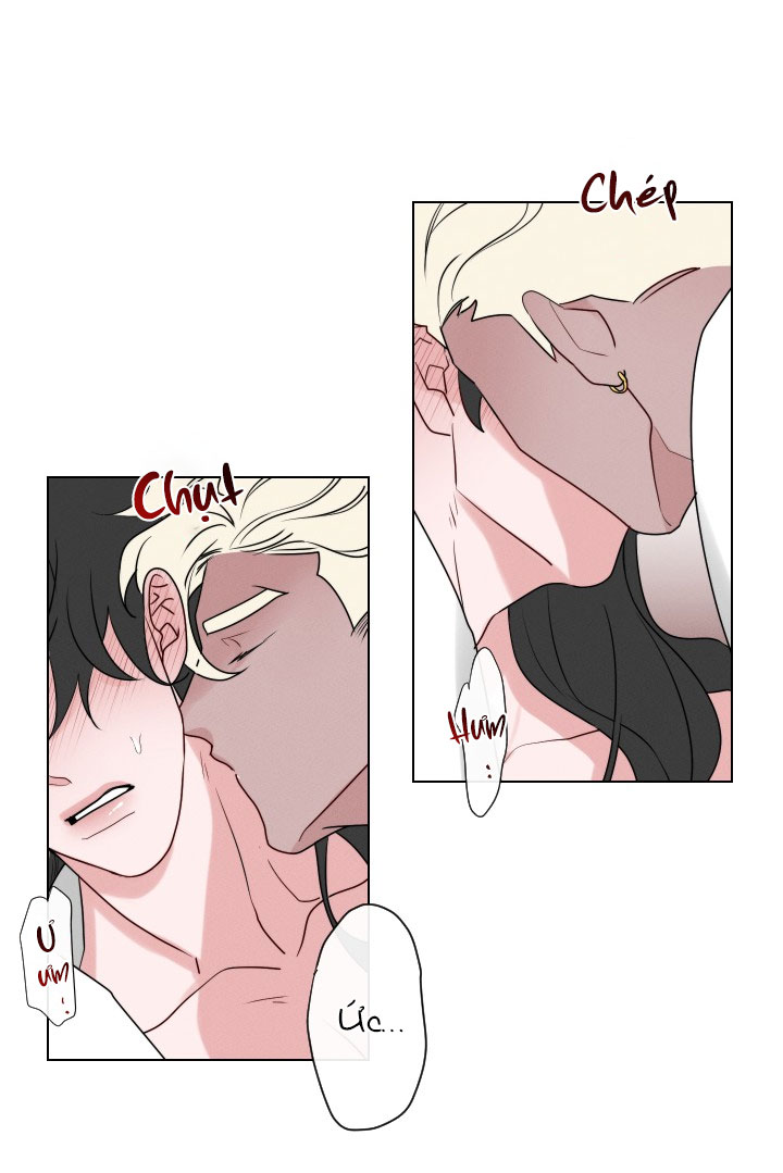 sinsujeon chapter 39 4