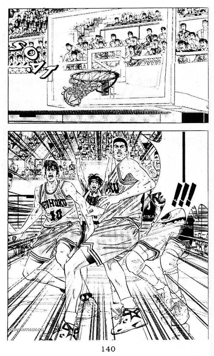 cao thủ bóng rổ chapter 119 5