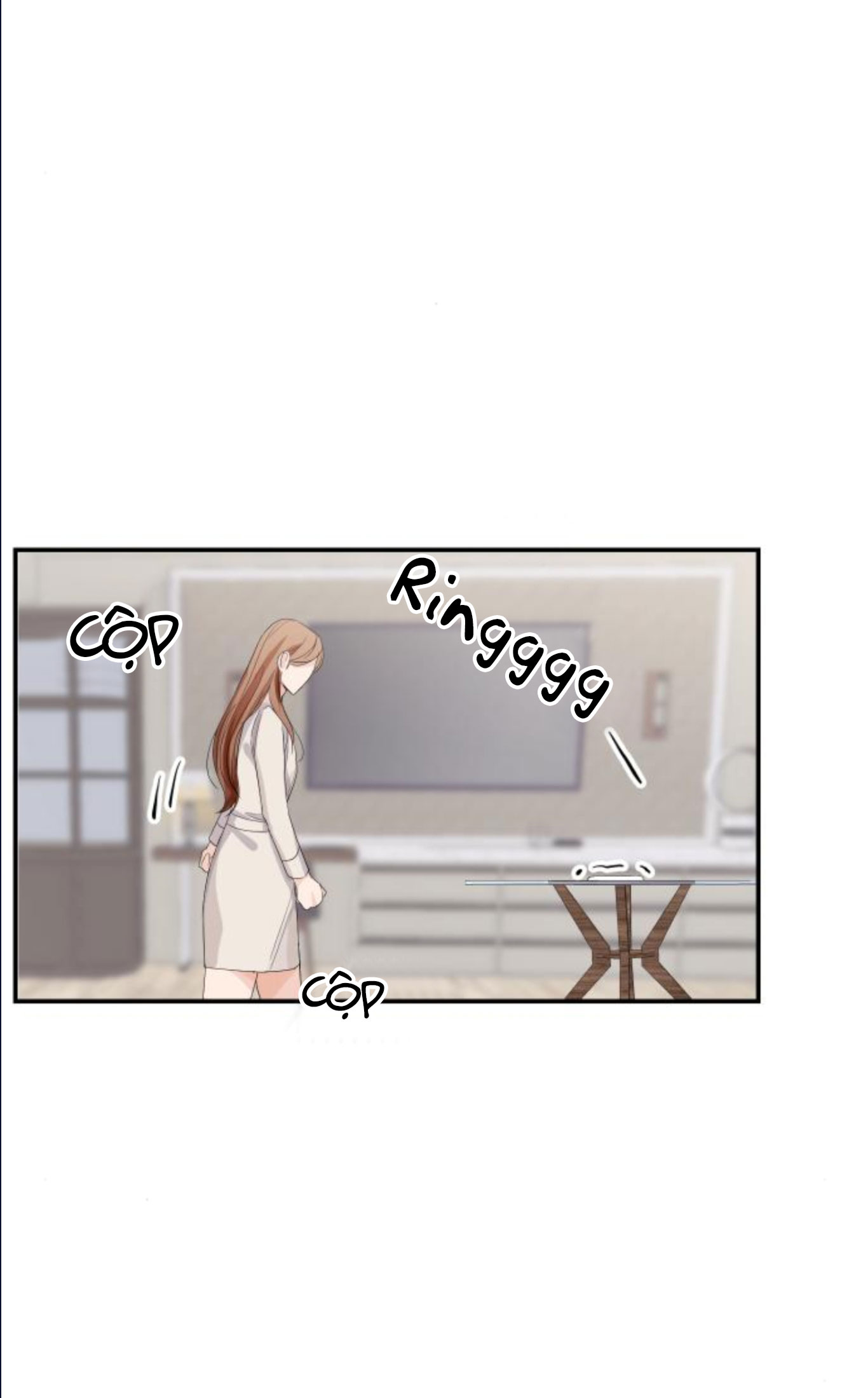 cuộc hôn nhân hoàn hảo chapter 4 36