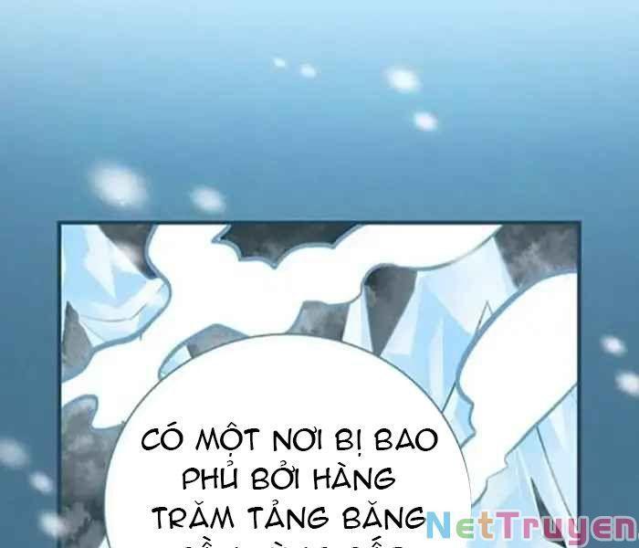 tôi lên cấp chỉ bằng cách ăn chapter 83 71