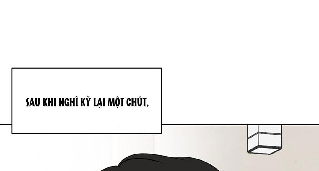 chuyện quái gì với giấc mơ đó vậy chapter 41 9