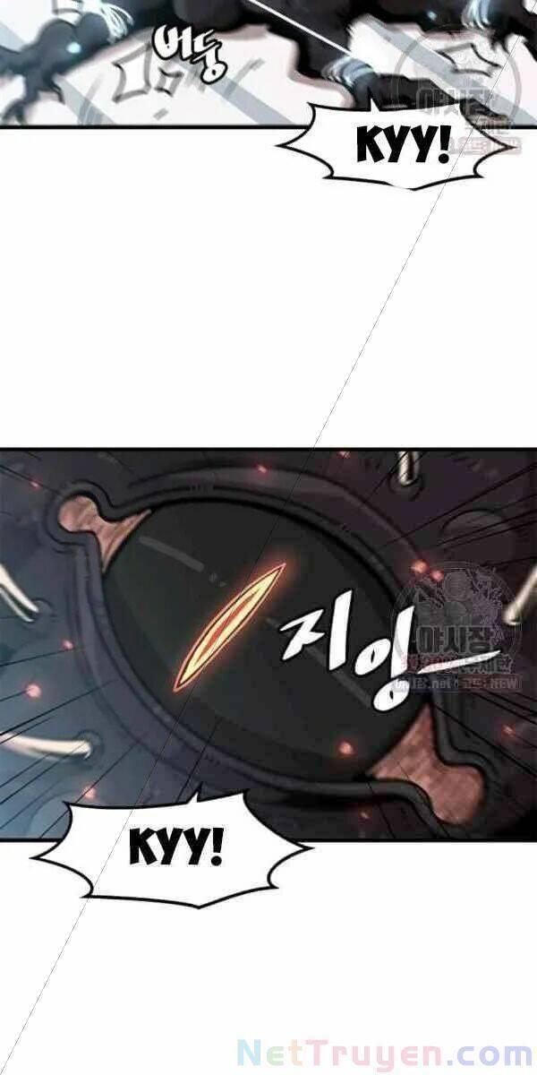 lên cấp một mình chapter 42 39