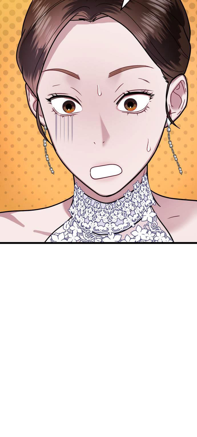 ảo thuật gia quyến rũ chapter 18.2 65