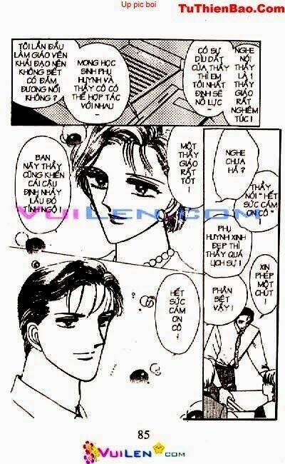 cô bé khóc nhè chapter 12 84