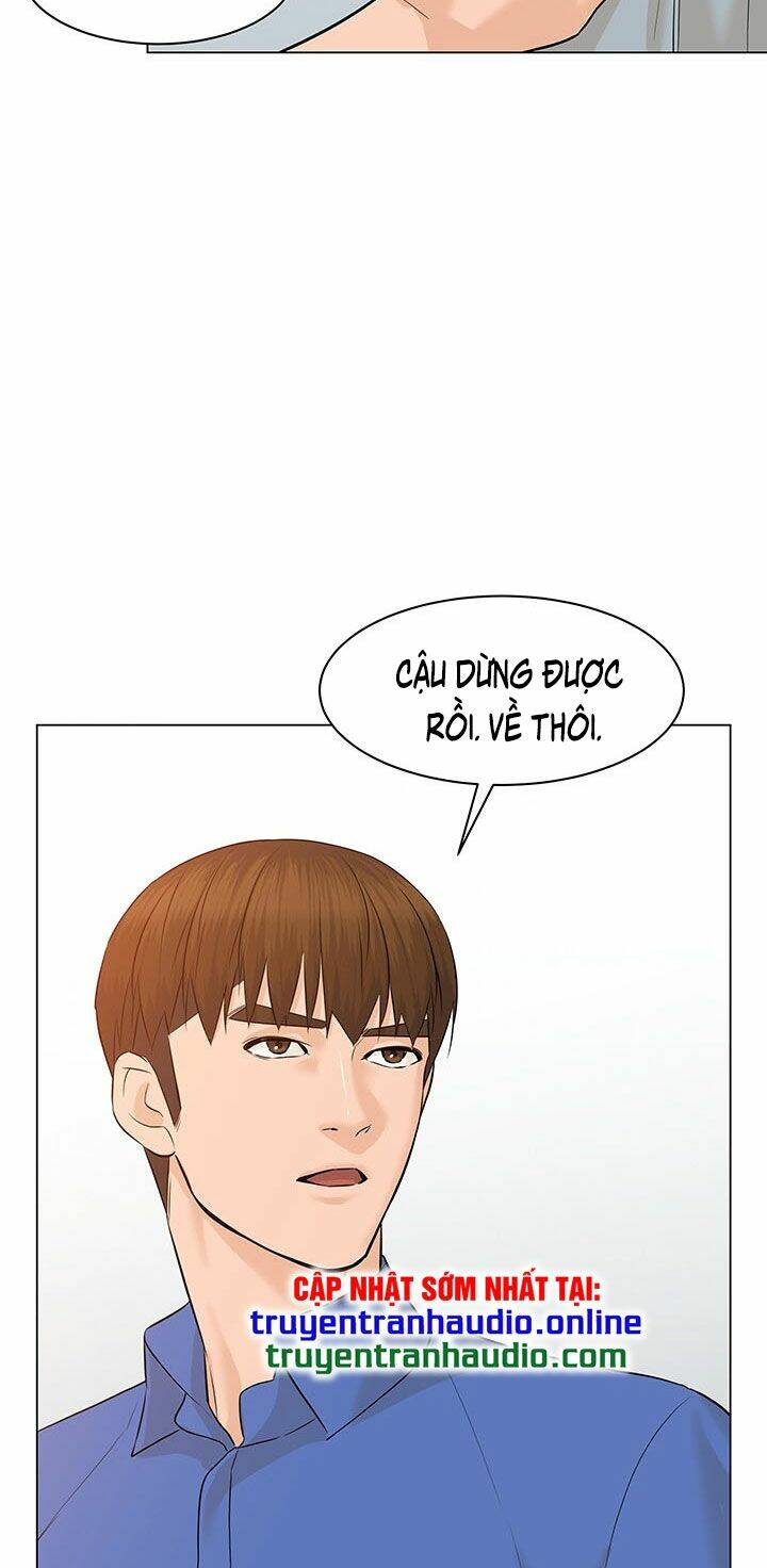 Người Trở Về Từ Cõi Chết Chapter 73 75