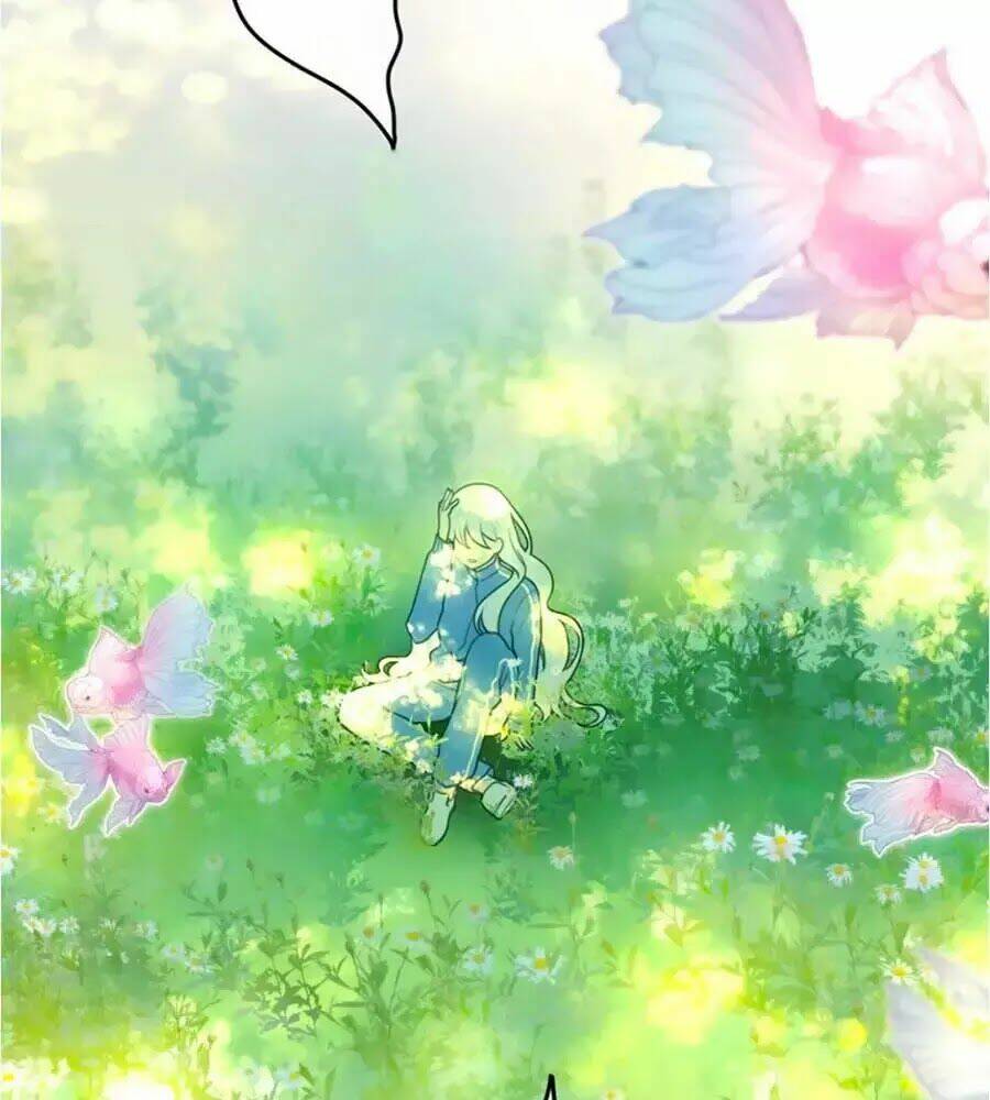 độ ấm quái vật kiệm lời chapter 2.1 12