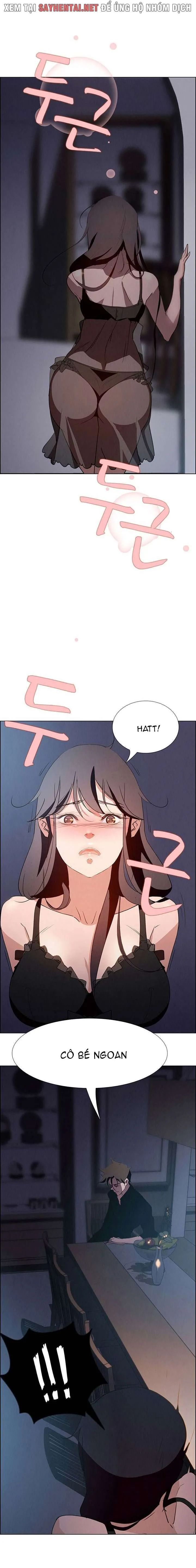màn mưa chapter 30 4
