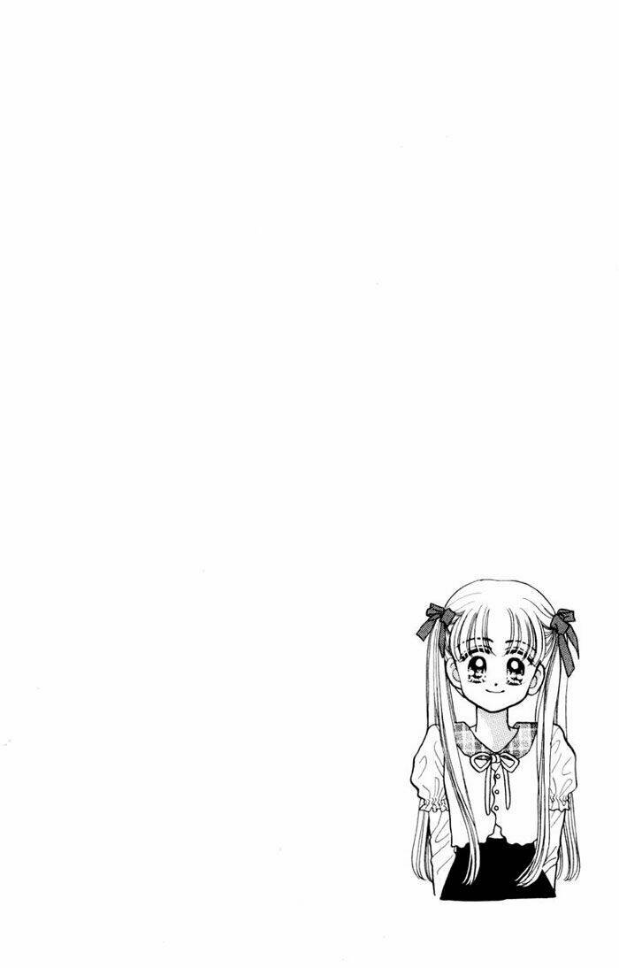 baby love chapter 6 7