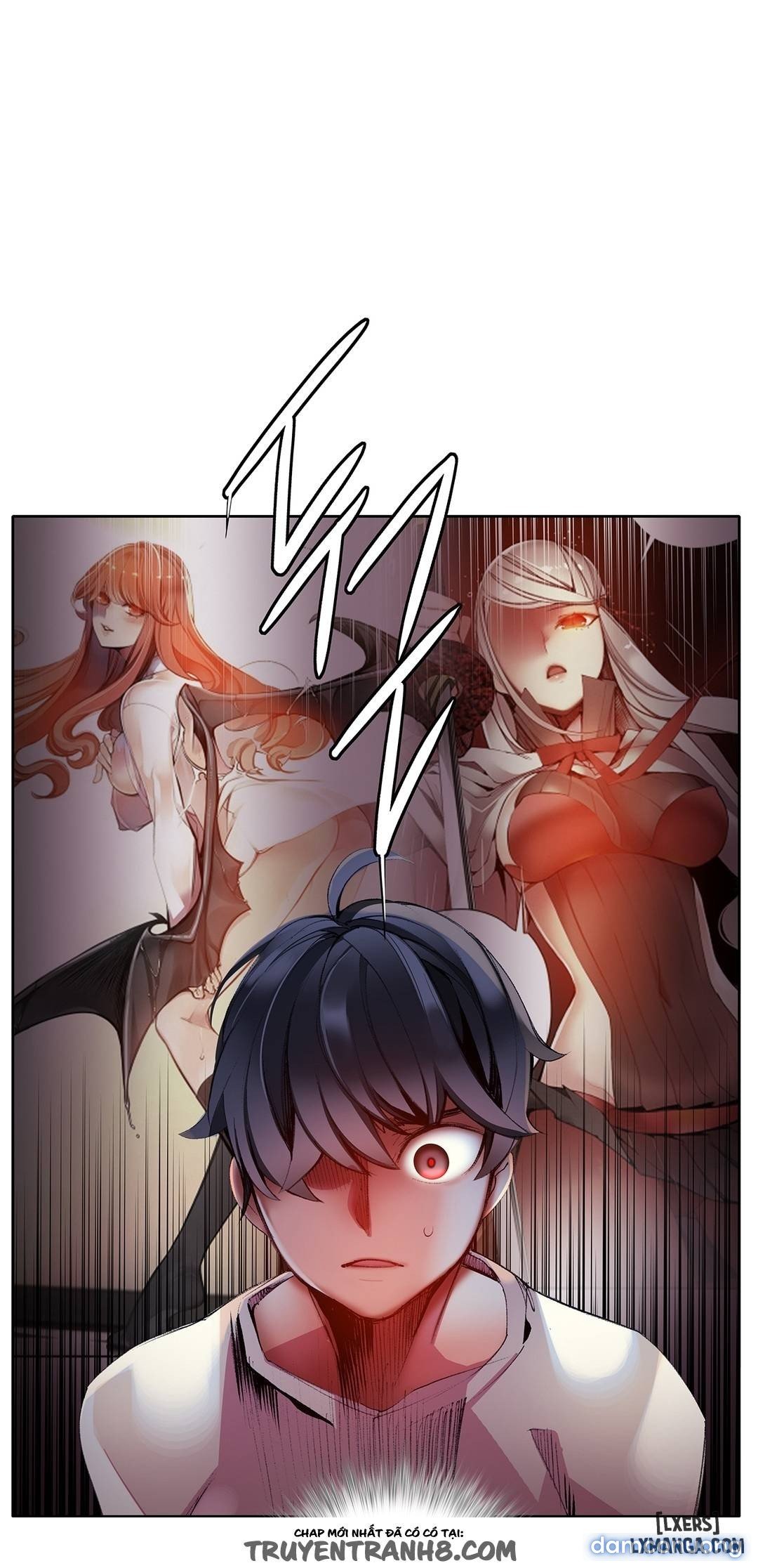 lilith cord chapter 25 24