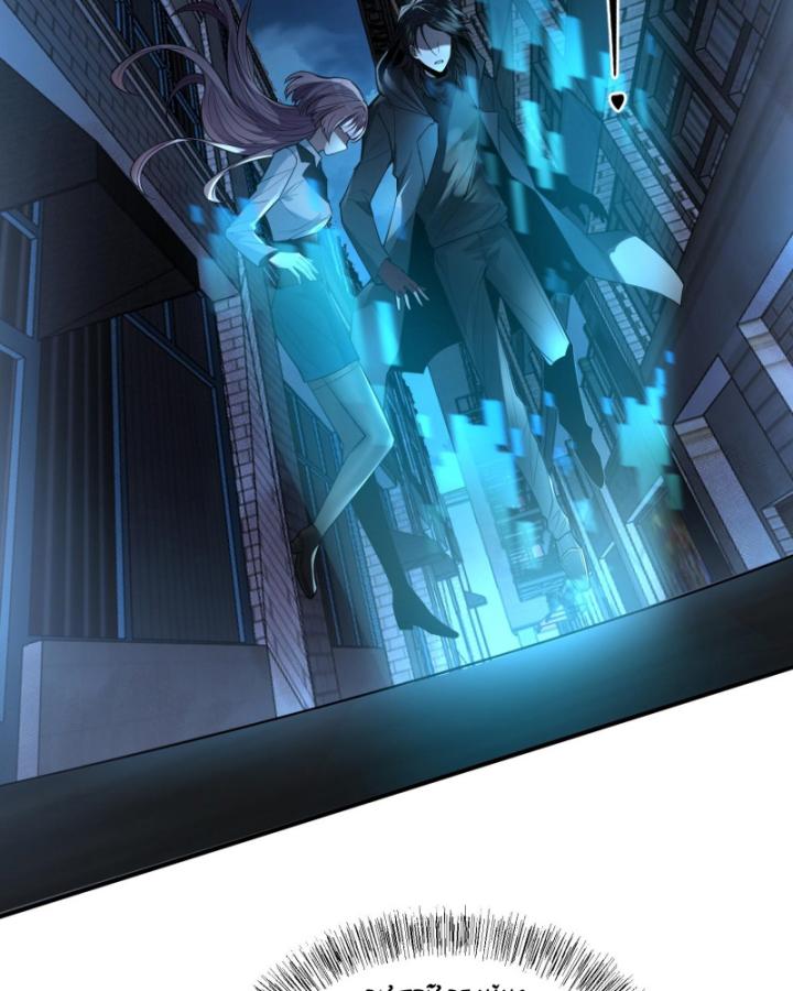 ta, thiên sát cô tinh chapter 19 40