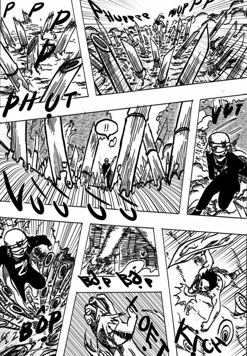 c.b.a (caber adventure) chapter 30 8