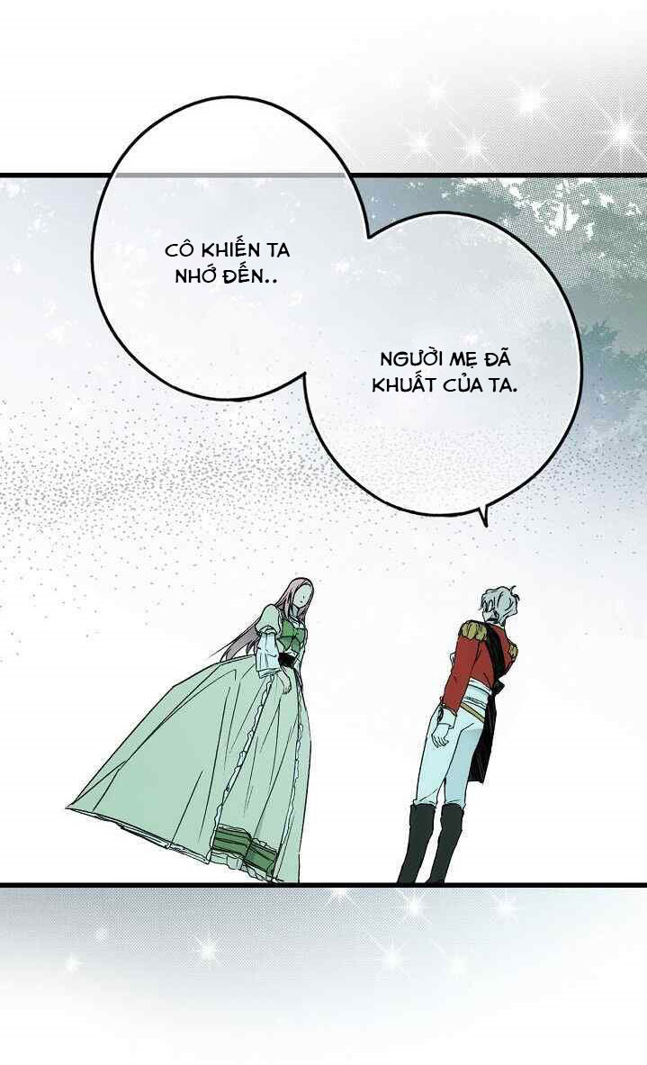 cổ tích về người mẹ kế chapter 33 31