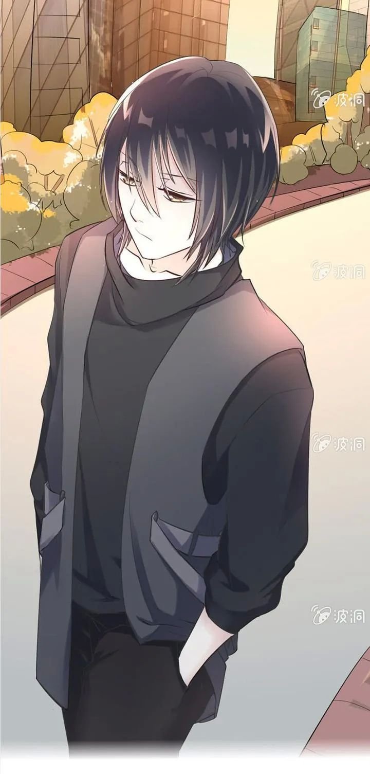 ảnh đế cầu sủng chapter 12 27