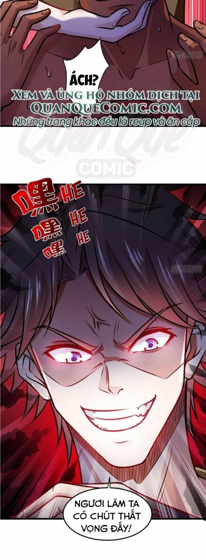 tối cường thần y tại đô thị chapter 68 25