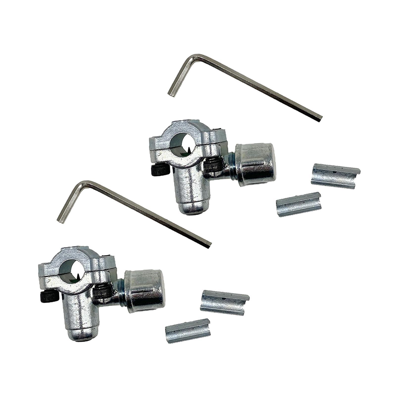 Piercing   Accessories Bpv-31 for Air Conditioners 1/4 inch, 5/16 inch, 3/8 inch Outside Diameter Pipes Gpv31 Refrigerator