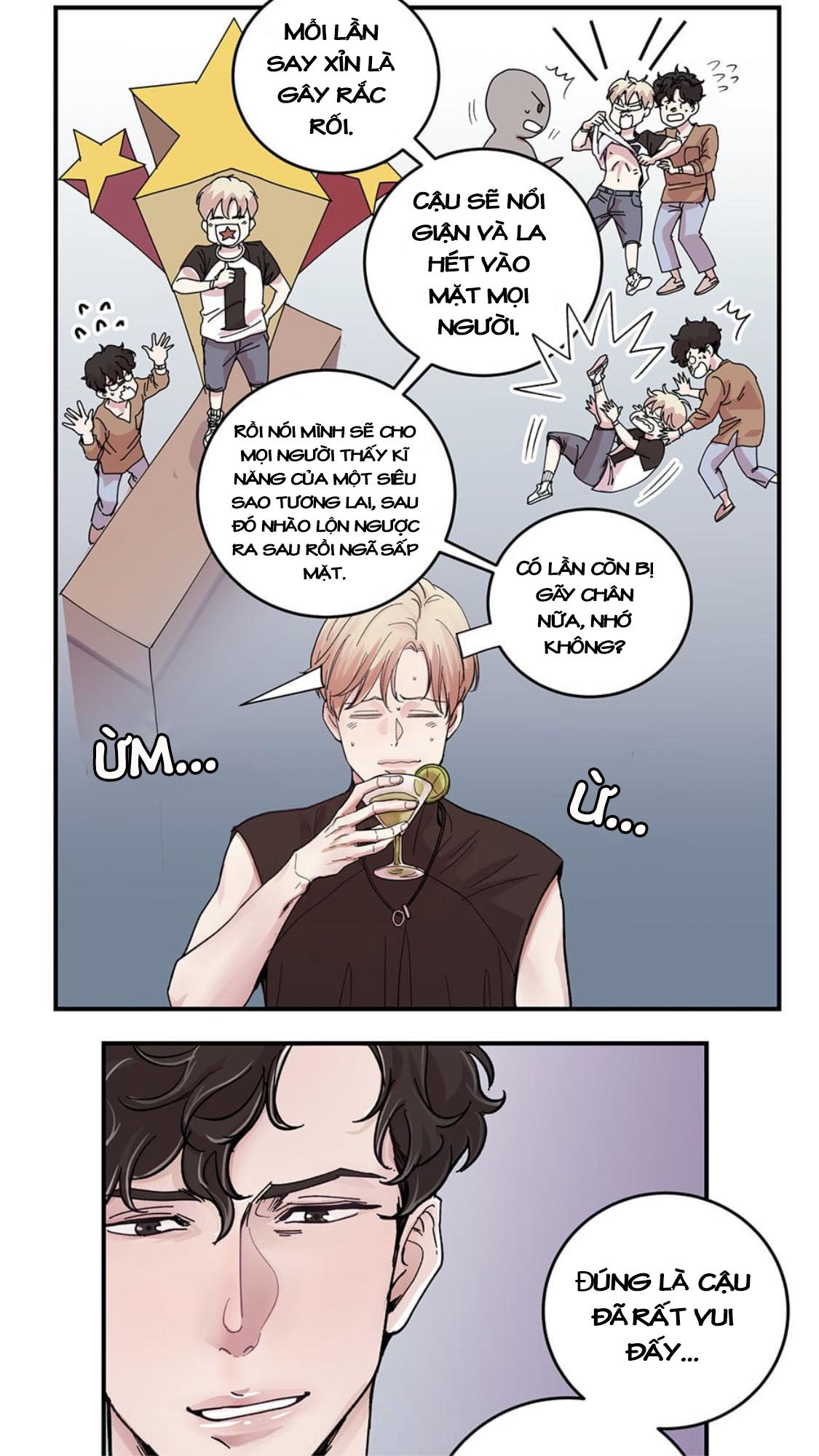 scandalous m chapter 14 20