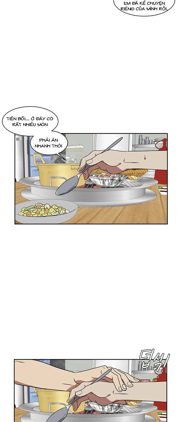 change me chapter 20 38