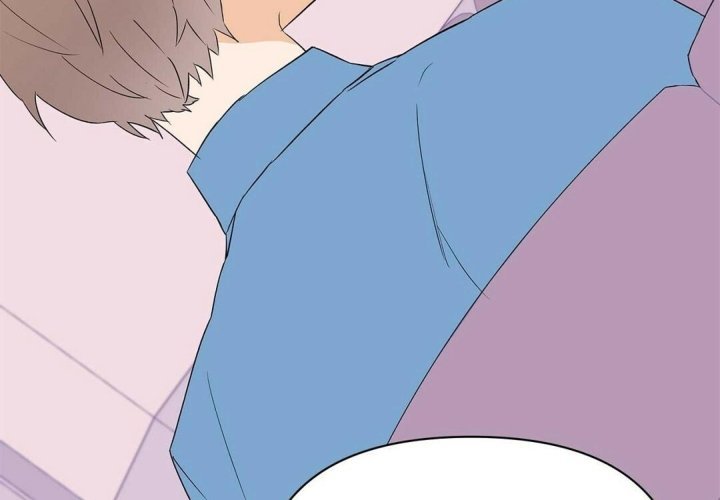 guide cấp b chapter 34 124