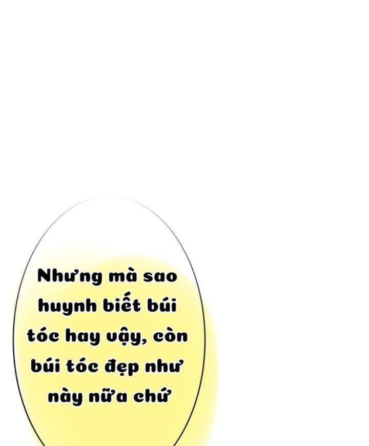 xuyên không làm thái tử phi chapter 10 113