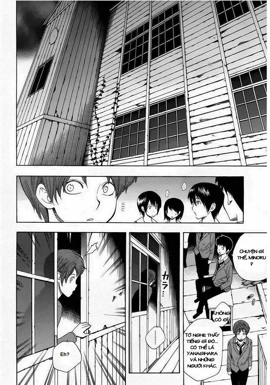 corpse party another child chapter 2 17