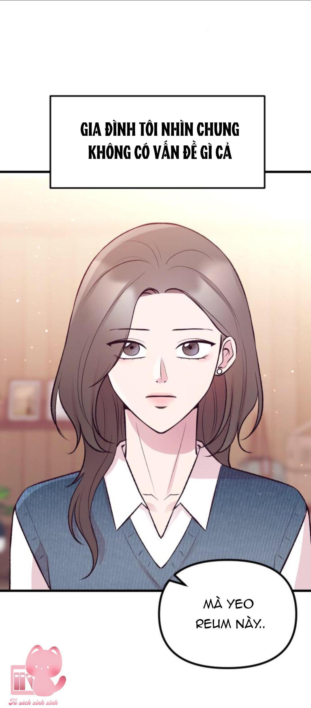 gặp nhau giữa trung gian chapter 15 47