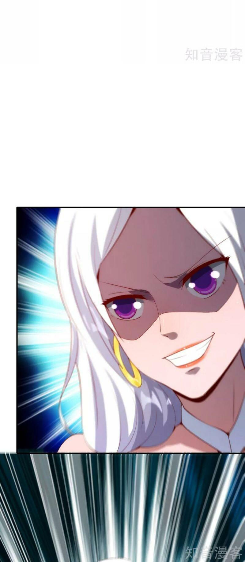 vòng bạn bè mạnh nhất của tiên giới chapter 86 20