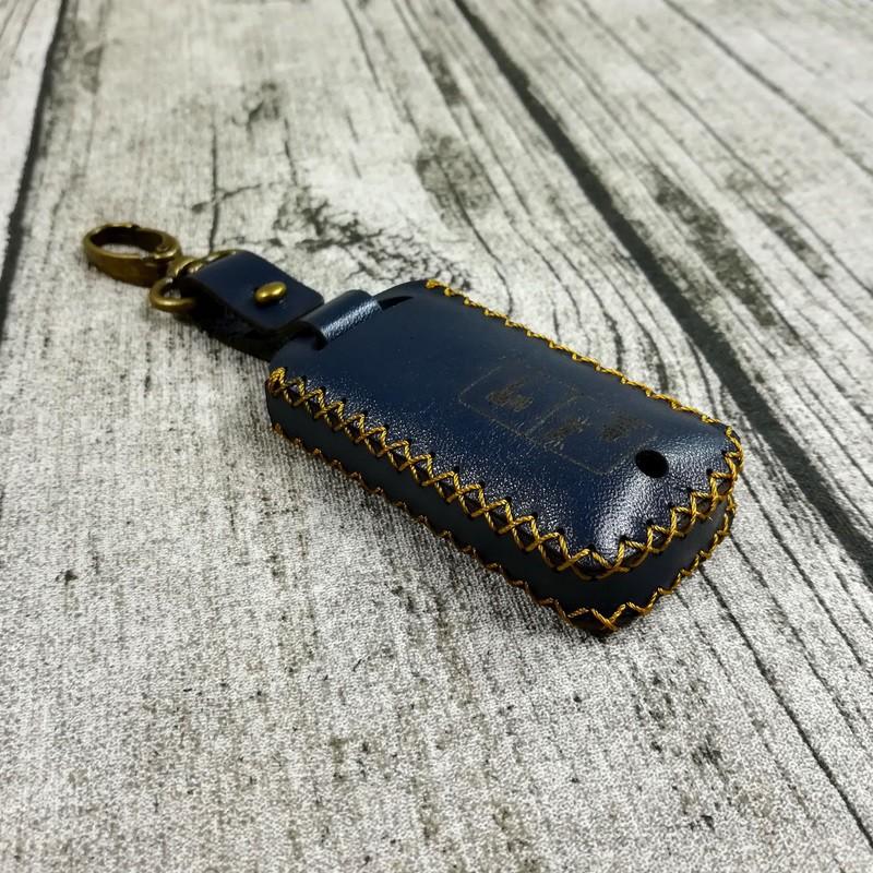 Bao da chìa khóa Smartkey Vision , Vario 2020, Lead 2020, AB 2020 - Dyshop