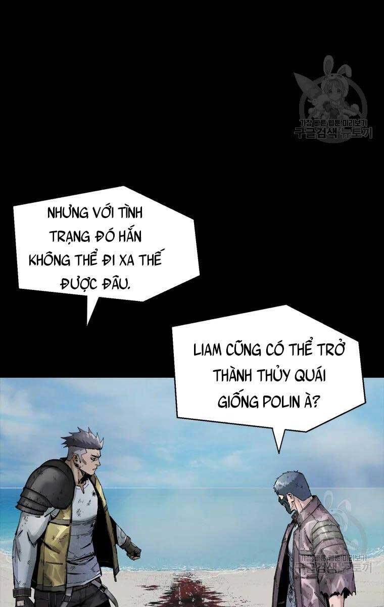 mật mã mê cung chapter 47 88