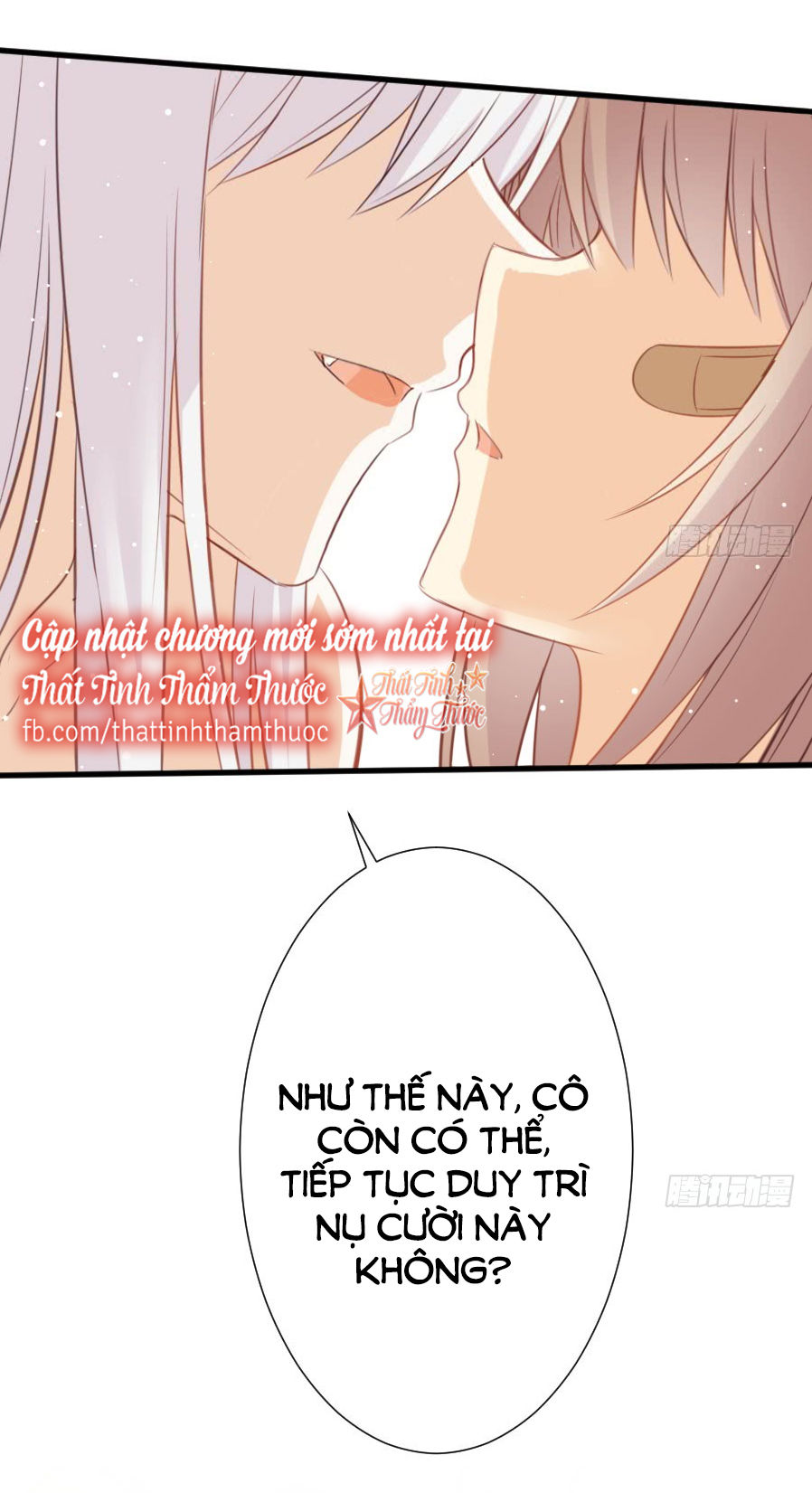 hôm nay ta cũng muốn trêu chọc nàng chapter 82 43