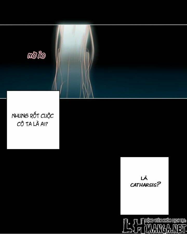 catharsis chapter 25 5