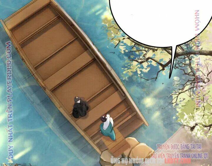 trọng sinh bá sủng nhiếp chính vương quá mạnh mẽ chapter 189 94