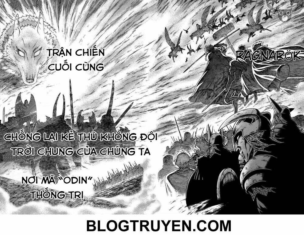 celestial clothes chapter 6 17