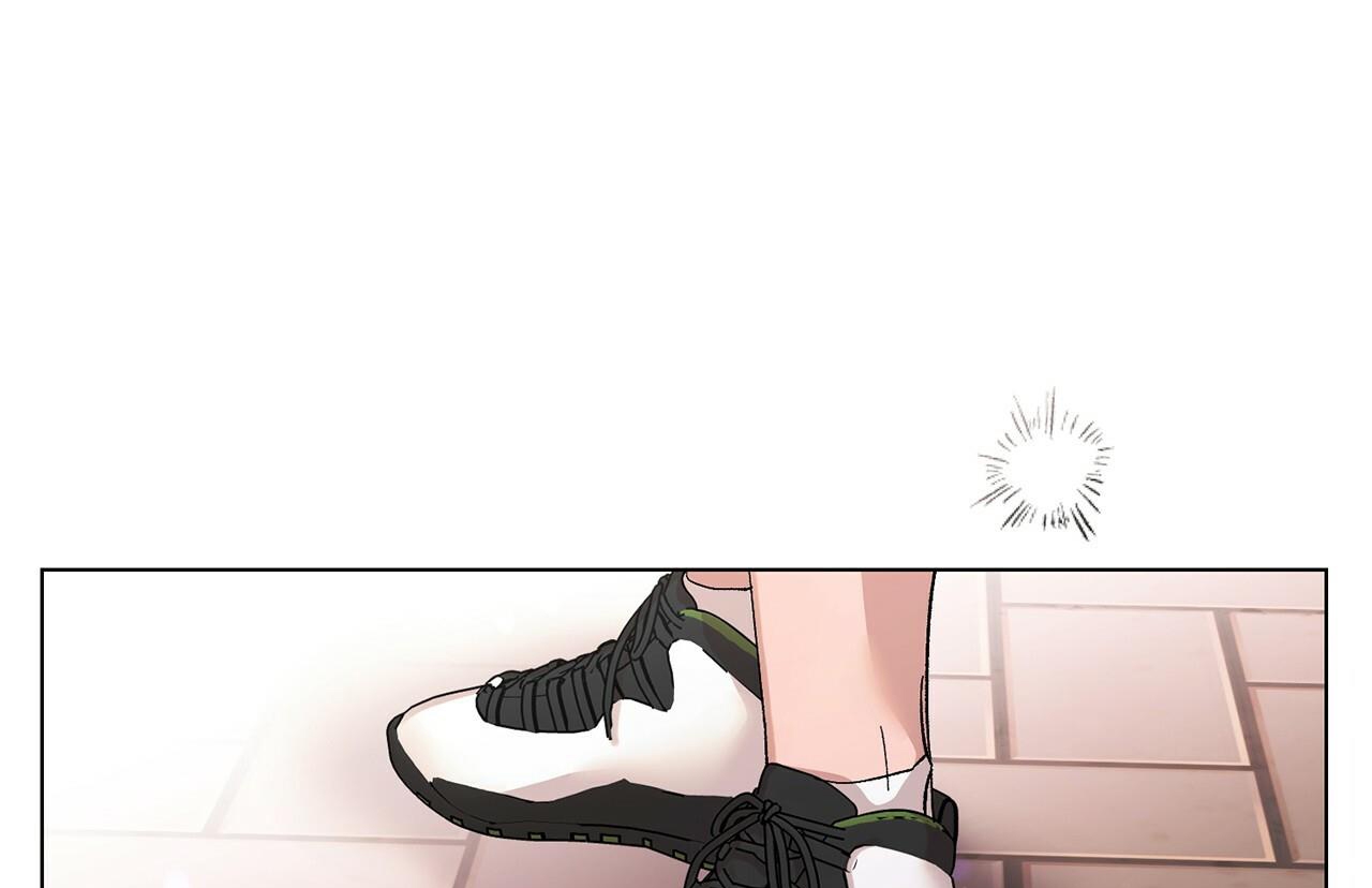 người yêu của anh chapter 15 75